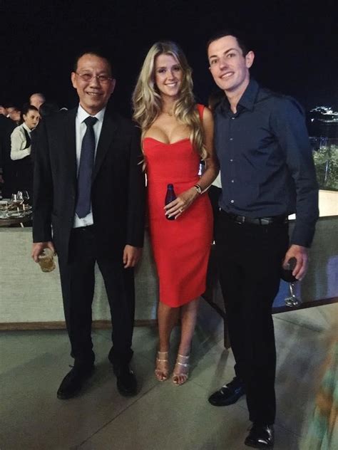is tom dwan married|PokerTube .